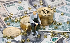 工行合肥分行创新二手房交易金融服务，引领金融便利潮流