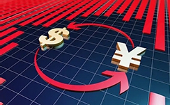 第一季度，中金印力消费REIT净利润638.68万元